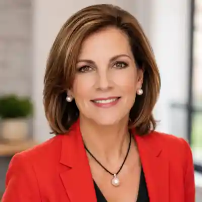 Claire Donahue