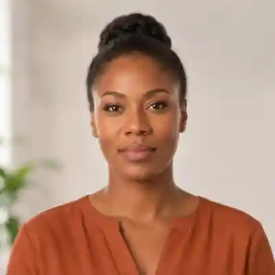 Deborah Cross