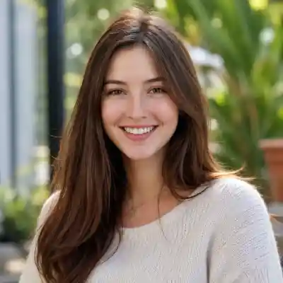 Dr. Claire Booth
