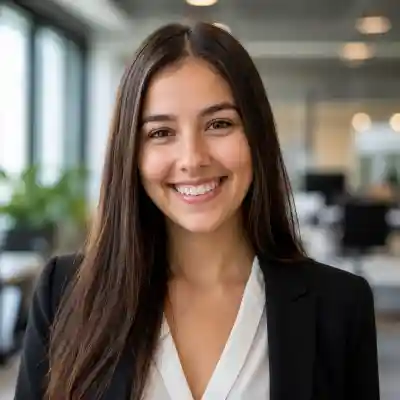 Dr. Patricia Wong