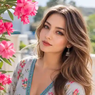 Lucy Shepherd