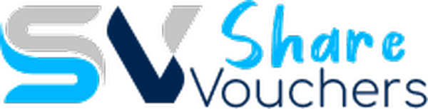 ShareVouchers