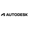 Autodesk logo